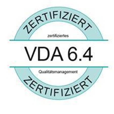 VDA6.4